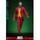 DC Comics - Figurine Movie Masterpiece 1/6 The Joker 30 cm