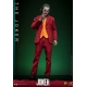 DC Comics - Figurine Movie Masterpiece 1/6 The Joker 30 cm