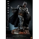 Zack Snyder's Justice League - Figurine 1/6 Batman (Tactical Batsuit Version) 33 cm