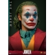 DC Comics - Figurine Movie Masterpiece 1/6 The Joker 30 cm