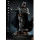 Zack Snyder's Justice League - Figurine 1/6 Batman (Tactical Batsuit Version) 33 cm