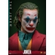 DC Comics - Figurine Movie Masterpiece 1/6 The Joker 30 cm