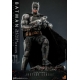 Zack Snyder's Justice League - Figurine 1/6 Batman (Tactical Batsuit Version) 33 cm