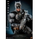 Zack Snyder's Justice League - Figurine 1/6 Batman (Tactical Batsuit Version) 33 cm