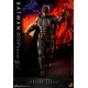 Zack Snyder's Justice League - Figurine 1/6 Batman (Tactical Batsuit Version) 33 cm