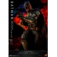 Zack Snyder's Justice League - Figurine 1/6 Batman (Tactical Batsuit Version) 33 cm