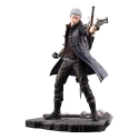 Devil May Cry 5 - Statuette ARTFXJ 1/8 Nero 27 cm