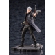 Devil May Cry 5 - Statuette ARTFXJ 1/8 Nero 27 cm