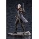 Devil May Cry 5 - Statuette ARTFXJ 1/8 Nero 27 cm