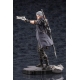 Devil May Cry 5 - Statuette ARTFXJ 1/8 Nero 27 cm