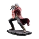 Devil May Cry 5 - Statuette ARTFXJ 1/8 Dante 24 cm