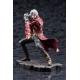 Devil May Cry 5 - Statuette ARTFXJ 1/8 Dante 24 cm