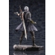 Devil May Cry 5 - Statuette ARTFXJ 1/8 Nero 27 cm