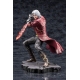 Devil May Cry 5 - Statuette ARTFXJ 1/8 Dante 24 cm