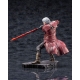 Devil May Cry 5 - Statuette ARTFXJ 1/8 Dante 24 cm