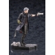 Devil May Cry 5 - Statuette ARTFXJ 1/8 Nero 27 cm