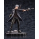 Devil May Cry 5 - Statuette ARTFXJ 1/8 Nero 27 cm