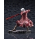 Devil May Cry 5 - Statuette ARTFXJ 1/8 Dante 24 cm