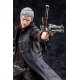 Devil May Cry 5 - Statuette ARTFXJ 1/8 Nero 27 cm