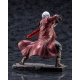 Devil May Cry 5 - Statuette ARTFXJ 1/8 Dante 24 cm