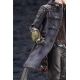 Devil May Cry 5 - Statuette ARTFXJ 1/8 Nero 27 cm