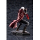 Devil May Cry 5 - Statuette ARTFXJ 1/8 Dante 24 cm