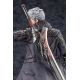 Devil May Cry 5 - Statuette ARTFXJ 1/8 Nero 27 cm