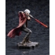 Devil May Cry 5 - Statuette ARTFXJ 1/8 Dante 24 cm