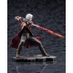 Devil May Cry 5 - Statuette ARTFXJ 1/8 Dante 24 cm