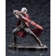 Devil May Cry 5 - Statuette ARTFXJ 1/8 Dante 24 cm