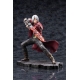 Devil May Cry 5 - Statuette ARTFXJ 1/8 Dante 24 cm