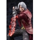 Devil May Cry 5 - Statuette ARTFXJ 1/8 Dante 24 cm