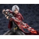 Devil May Cry 5 - Statuette ARTFXJ 1/8 Dante 24 cm