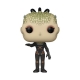 Star Trek First Contact - Figurine POP! Borg Queen 9 cm