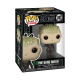 Star Trek First Contact - Figurine POP! Borg Queen 9 cm