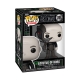 Star Trek First Contact - Figurine POP! Picard(Borg) 9 cm