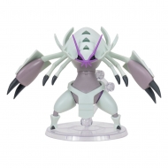 Pokémon - Figurine Pokémon Select Sarmuraï 15 cm