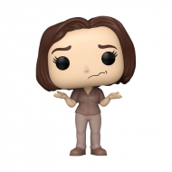 Saturday Night Live - Figurine POP! Debbie Downer 9 cm