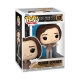 Saturday Night Live - Figurine POP! Debbie Downer 9 cm