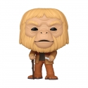 La Planète des singes - Figurine POP! Dr Zaius 9 cm