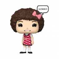 Saturday Night Live - Figurine POP! Gilly 9 cm