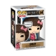 Saturday Night Live - Figurine POP! Gilly 9 cm