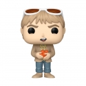 Saturday Night Live - Figurine POP! Stuart 9 cm