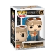 Saturday Night Live - Figurine POP! Stuart 9 cm