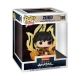 Avatar, le dernier maître de l'air - Figurine POP! Deluxe Zuko 9 cm