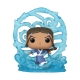 Avatar, le dernier maître de l'air - Figurine POP! Deluxe Katara 9 cm