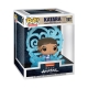 Avatar, le dernier maître de l'air - Figurine POP! Deluxe Katara 9 cm