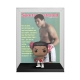 Muhammad Ali - Figurine POP! Boxing SI Magazine Cover Muhammad Ali  9 cm