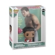 Muhammad Ali - Figurine POP! Boxing SI Magazine Cover Muhammad Ali  9 cm