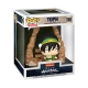 Avatar, le dernier maître de l'air - Figurine POP! Deluxe Toph 9 cm